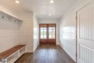 2574 Co Rd 162, Ovalo, TX 79541 - Photo 11