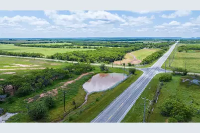 2574 County Road 162, Ovalo, TX 79541 - Photo 39