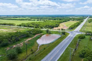 2574 Co Rd 162, Ovalo, TX 79541 - Photo 39
