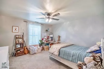 2574 County Road 162, Ovalo, TX 79541 - Photo 31