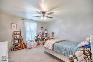 2574 Co Rd 162, Ovalo, TX 79541 - Photo 31