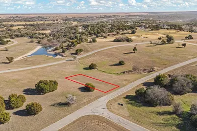 7449 Royal Winchester Drive, Cleburne, TX 76033 - Photo 3