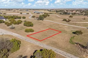 7449 Royal Winchester Dr, Cleburne, TX 76033 - Photo 1