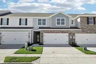 208 Ashford Ln, Cedar Hill, TX 75104 - Photo 1