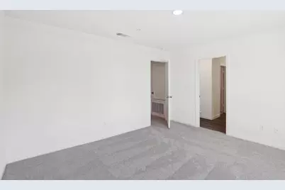 208 Ashford Lane, Cedar Hill, TX 75104 - Photo 17