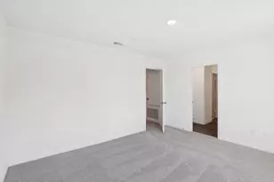 208 Ashford Ln, Cedar Hill, TX 75104 - Photo 17