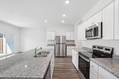 208 Ashford Lane, Cedar Hill, TX 75104 - Photo 11