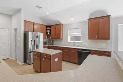 1313 Canyon Creek Road, Wylie, TX 75098 - Photo 17