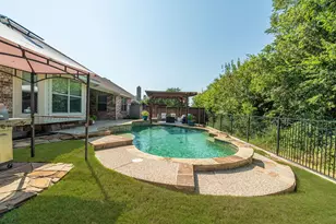 1313 Canyon Creek Rd, Wylie, TX 75098 - Photo 33