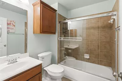 1313 Canyon Creek Road, Wylie, TX 75098 - Photo 25