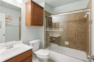 1313 Canyon Creek Rd, Wylie, TX 75098 - Photo 25