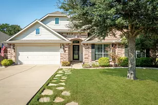 1313 Canyon Creek Rd, Wylie, TX 75098 - Photo 1
