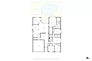 1313 Canyon Creek Rd, Wylie, TX 75098 - Photo 5