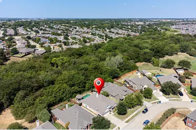 1313 Canyon Creek Road, Wylie, TX 75098 - Photo 35