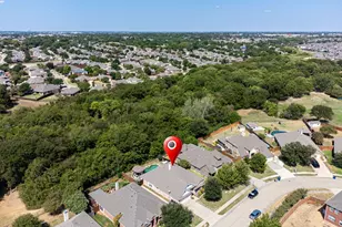 1313 Canyon Creek Rd, Wylie, TX 75098 - Photo 35