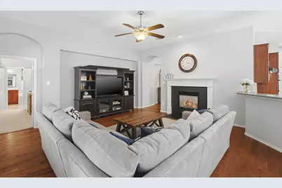 1313 Canyon Creek Road, Wylie, TX 75098 - Photo 11