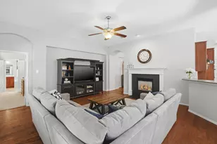 1313 Canyon Creek Rd, Wylie, TX 75098 - Photo 11