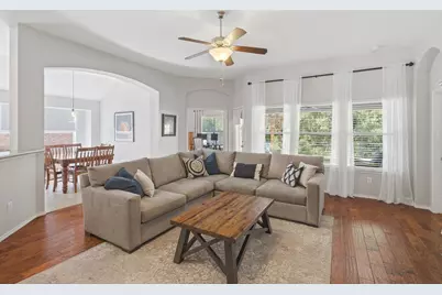 1313 Canyon Creek Road, Wylie, TX 75098 - Photo 13