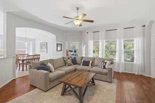 1313 Canyon Creek Rd, Wylie, TX 75098 - Photo 13
