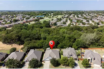 1313 Canyon Creek Road, Wylie, TX 75098 - Photo 3