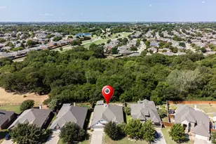1313 Canyon Creek Rd, Wylie, TX 75098 - Photo 3