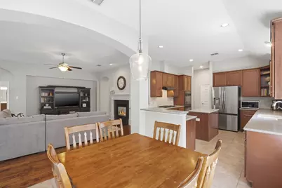 1313 Canyon Creek Road, Wylie, TX 75098 - Photo 15