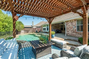 1313 Canyon Creek Rd, Wylie, TX 75098 - Photo 31