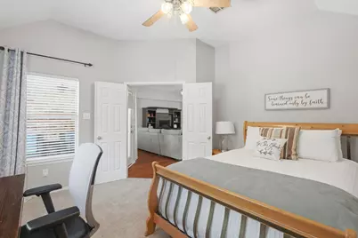1313 Canyon Creek Road, Wylie, TX 75098 - Photo 29