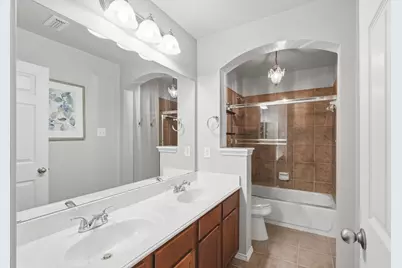 1313 Canyon Creek Road, Wylie, TX 75098 - Photo 27
