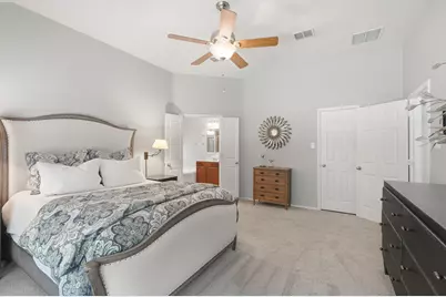 1313 Canyon Creek Road, Wylie, TX 75098 - Photo 19