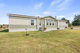 3258 E I-30, Greenville, TX 75402 - Photo 1