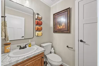 3258 E I-30, Greenville, TX 75402 - Photo 17