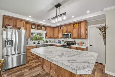 3258 E I-30, Greenville, TX 75402 - Photo 7