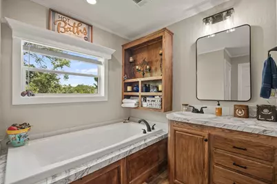 3258 E I-30, Greenville, TX 75402 - Photo 13