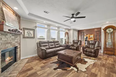 3258 E I-30, Greenville, TX 75402 - Photo 5