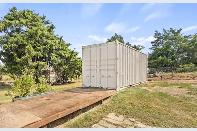 3258 E I-30, Greenville, TX 75402 - Photo 23