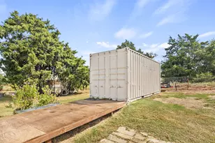3258 E Interstate Hwy 30, Greenville, TX 75402 - Photo 23