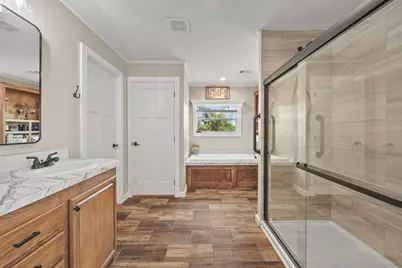 3258 E I-30, Greenville, TX 75402 - Photo 11