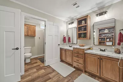 3258 E I-30, Greenville, TX 75402 - Photo 15