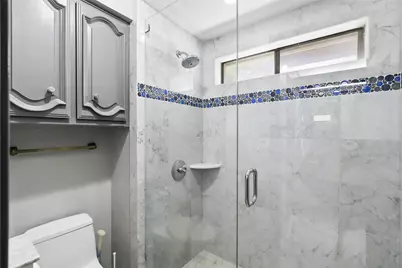 5716 Plumtree Drive, Dallas, TX 75252 - Photo 25