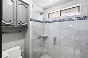 5716 Plumtree Dr, Dallas, TX 75252 - Photo 25