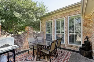 5716 Plumtree Dr, Dallas, TX 75252 - Photo 11
