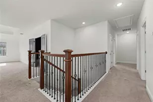 561 LeTara Rnch Rd, Haslet, TX 76052 - Photo 23