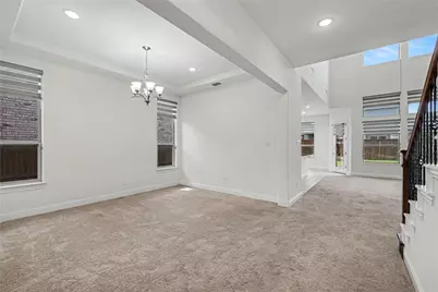561 Letara Ranch Road, Haslet, TX 76052 - Photo 15
