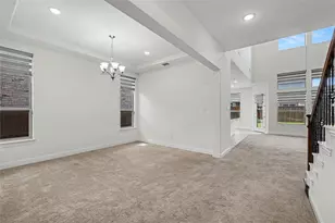 561 LeTara Rnch Rd, Haslet, TX 76052 - Photo 15