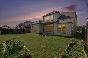 561 LeTara Rnch Rd, Haslet, TX 76052 - Photo 33