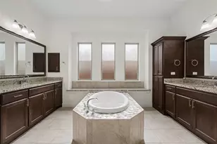 561 LeTara Rnch Rd, Haslet, TX 76052 - Photo 19