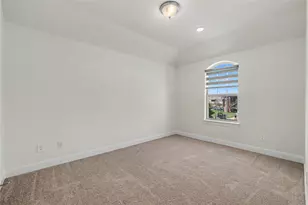 561 LeTara Rnch Rd, Haslet, TX 76052 - Photo 29