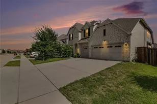 561 LeTara Rnch Rd, Haslet, TX 76052 - Photo 1
