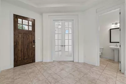 561 Letara Ranch Road, Haslet, TX 76052 - Photo 3